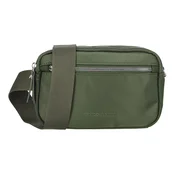 Enrico Benetti Caroline 65070 Olive