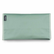 KipKep ohišje za plenice DIAPER WALLET Pale Green