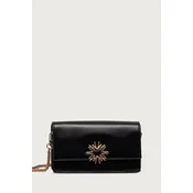 Aldo crossbody torbica ženska usnjena x ZUHAIR MURAD