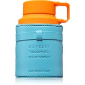 ARMAF parfumska voda za moške Odyssey Mandarin Sky, 100ml