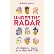 Under the Radar