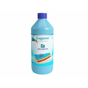 eoshop Stabilizator trdote voda LAGUNA ca v bazen 1l