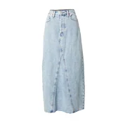 LEVIS ® Krilo ICONIC  moder denim