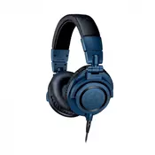 AUDIO-TECHNICA Slušalice ATH-M50XDS