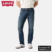 Levis 511 Traperice