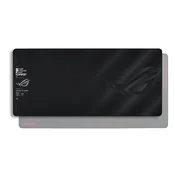 NC20 ROG SHEATH II XXL Gaming podloga za miš crna