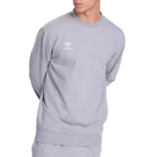 Mikica Hummel HMLGO 2.0 WEATHIRT