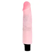 Vibrator The Realistic Cock #01