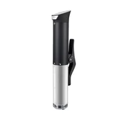 CASO SV 1200 pametni SousVide Stick, 1328