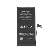 Baterija za Apple iPhone 12 Mini, originalna (OEM), 2227 mAh