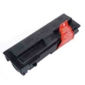ezPrint - toner ezPrint za Kyocera TK-435 (crna)