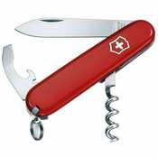 Victorinox Waiter Knife švicarski nož