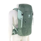 Kohla Alpinist Guide 28l Nahrbtnik
