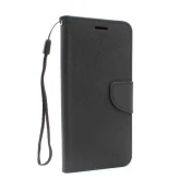 Torbica Mercury za Xiaomi Redmi Note 11 Pro 4G/5G crna