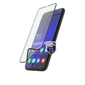 HAMA Zaščita zaslona Hiflex za Samsung Galaxy S20
