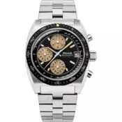 NIVADA GRENCHEN 77001Q45