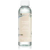 Yankee Candle Náplň do difuzéru , Ambra a santalové dřevo, 200 ml