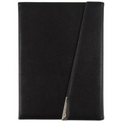 Maska CASE-MATE EDITION FOLIO FOR IPAD PRO 10.5 IN BLACK (CM035878)