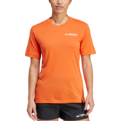adidas Terrex Majica Xperior