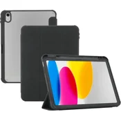 MOBILIS Folio etui Mobilis Edge 2 za iPad 11, (5000540558)