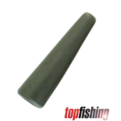 Rubber Sleeve