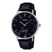 Casio Collection unisex sat ( MTP-VT01LM-1A )