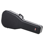 Gator GC-CLASSIC Classical Guitar Case