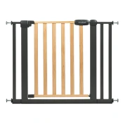 KIDWELL TRASTI ZAŠTITNA OGRADA 74-105 CM