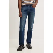 Traperice Levis 501 501® LEVIS®ORIGINAL FIT 501