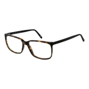 Andy Wolf Naocare AW 4526 B