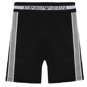Emporio Armani  Aubert  Črna