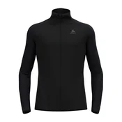 Odlo Zeroweight Warm Hybrid Jacket