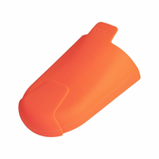 Poc AVIP TOE CAP