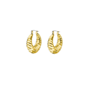 LOTUS STYLE LS2345-4-2