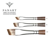 PanArt 7761 Kotni čopič - 16