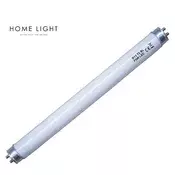 LED CEV ZA LAMPU PROTIV INSEKATA T8 5W