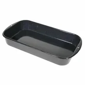 Cista posuda za pecenje 40cm