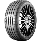 Star Performer UHP-3 ( 245/30 ZR20 95Y XL 4PR sa zaštitom za felne (MFS) DOT2021 )