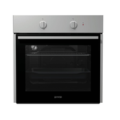 Gorenje ugradbena peanica BO 615E01 XK