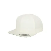 Classic Snapback natural