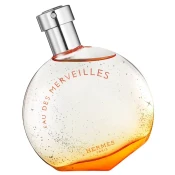 Hermes Eau Des Merveilles Toaletna voda 50ml