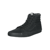 Vans  -  Črna