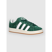 adidas Originals Campus 00s Superge dark green/ftwwht/owi