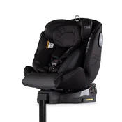 Auto sedište I-Size 40-150cm Isofix 360 Premium
