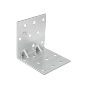 MARK KMP5 UGAONIK 60x60x60x1.5