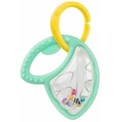 Zvecka za bebe Playgro - List