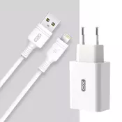 BRZI KUCNI PUNJAC QC3.0 L36 LIGHTNING XO