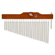 LP449C Concert Bar Chimes 25