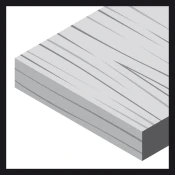 J450 Expert for Wood and Paint, 115 mm x 50 m, zrnatost 120