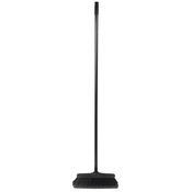 METLA ECO + ŠTAP 3052030